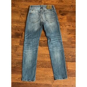 American Eagle jeans 30 x 34 men